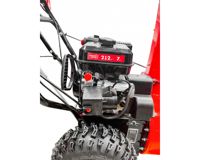 купить Снегоуборщик BRAIT СБ-7861Е в Москве - фото 