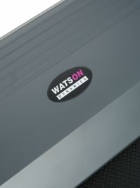 купить Беговая дорожка Watson Dynamics Pro в Москве - фото 