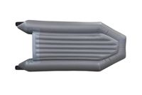 купить Лодка ПВХ BIG BOAT T310НД в Москве - фото 