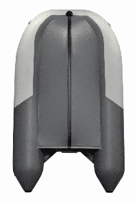 купить Лодка ПВХ МУССОН 3200 СК PRO в Москве - фото 