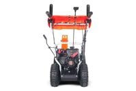 купить Снегоуборщик YARD FOX BASIC 6152E в Москве - фото 