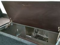 купить Алюминиевая лодка BESTER 390 fish в Москве - фото 