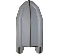 купить Лодка ПВХ ФРЕГАТ 310 PRO в Москве - фото 