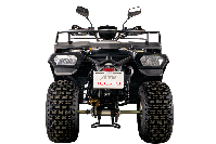 купить Квадроцикл YACOTA Cabo 200 в Москве - фото 