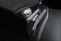 купить Лодка РИБ BRIG EAGLE 3.5 в Москве - фото 