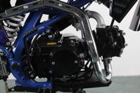 купить Мотоцикл RACER TRZ PITBIKE в Москве - фото 