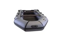 купить Лодка ПВХ BIG BOAT TM280K в Москве - фото 