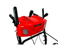 купить Снегоуборщик BRAIT BR-1176ELWS-6 в Москве - фото 