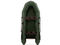 купить Лодка ПВХ TULIN Д300 в Москве - фото 