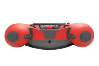 купить Лодка ПВХ РОДЖЕР Sfera 3300 в Москве - фото 