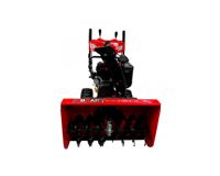 купить Снегоуборщик BRAIT BR-1176ELWS-6 в Москве - фото 