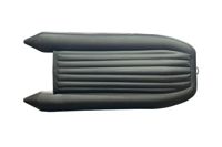 купить Лодка ПВХ BIG BOAT Regat 380 в Москве - фото 