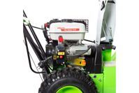 купить Снегоуборщик REDVERG RD-SB56/7EW в Москве - фото 