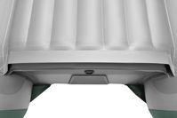 купить Лодка ПВХ РОДЖЕР Zefir Trofey 3500 в Москве - фото 