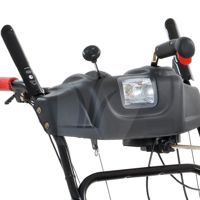 купить Снегоуборщик CUB CADET 524 SWE в Москве - фото 