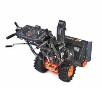 купить Снегоуборщик PATRIOT Сибирь 57 в Москве - фото 