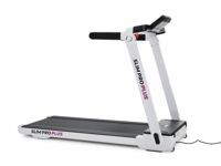 купить Беговая дорожка Watson Dynamics Slim Plus в Москве - фото 