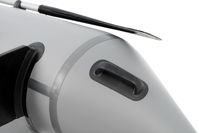 купить Лодка ПВХ ТРИТОН Air 310 в Москве - фото 