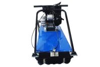 купить Мотобуксировщик XTREME-MOTORS "Конек-Горбунок" 6.5 л.с. в Москве - фото 