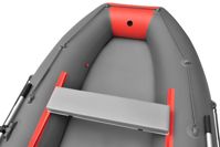 купить Лодка ПВХ РОДЖЕР Sfera 3300 в Москве - фото 