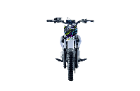 купить Мотоцикл BRZ X1 60CC 10/10 PITBIKE в Москве - фото 