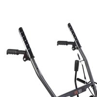 купить Снегоуборщик PATRIOT PS 161 в Москве - фото 