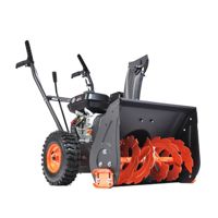 купить Снегоуборщик PATRIOT PS 161 в Москве - фото 