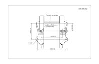 купить 4х-тактный лодочный мотор SUZUKI DF9.9AS в Москве - фото 