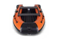 купить Лодка ПВХ SOLAR 310 K в Москве - фото 