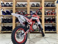 купить Мотоцикл ROCKOT Hi-Tech 140 Forsage 2.0 PITBIKE в Москве - фото 