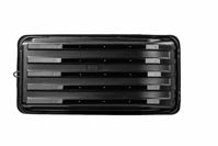 купить Сани С-6 с обвязкой и накладками Sharmax (1450 х 730 х 250) в Москве - фото 