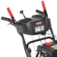 купить Снегоуборщик CRAFTSMAN 88396 в Москве - фото 