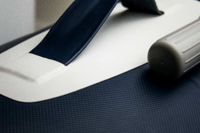 купить Лодка РИБ STORMLINE LUXE 420 в Москве - фото 