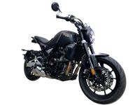 купить Мотоцикл REGULMOTO THOR 400 в Москве - фото 