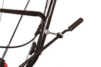 купить Снегоуборщик WEIMA WWS0722A-J в Москве - фото 