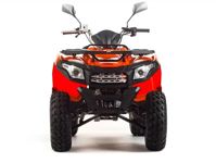 купить Квадроцикл MOTOLAND 200 Max в Москве - фото 