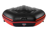 купить Лодка ПВХ YUKONA 360 НДНД в Москве - фото 