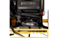 купить Снегоуборщик DENZEL SB 560 в Москве - фото 