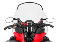 купить Снегоход SHARMAX Ace 1000 SWT в Москве - фото 