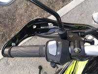 купить Мотоцикл кроссовый эндуро RACER Panther RC300-GY8X в Москве - фото 