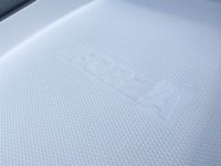 купить Лодка РИБ НАВИГАТОР 400R PRO в Москве - фото 