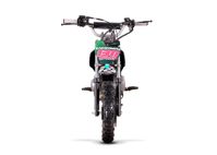 купить Мотоцикл питбайк SHARMAX Sport 130 mini в Москве - фото 