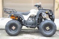 купить Квадроцикл ATV Bullet 150 в Москве - фото 
