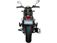 купить Мотоцикл GROZA XS500 в Москве - фото 