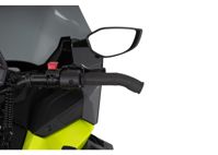 купить Снегоход SHARMAX Ace 1000 в Москве - фото 