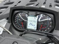 купить Квадроцикл АОДЕС PATHCROSS 1000L EPS Б/У в Москве - фото 