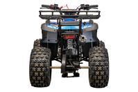 купить Квадроцикл YACOTA Kids 8 в Москве - фото 