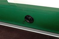 купить Лодка ПВХ ТРИТОН Sport 360 в Москве - фото 