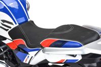 купить Мотоцикл MOTOLAND GS ENDURO (172FMM-5/PR250) ТУРЭНДУРО в Москве - фото 