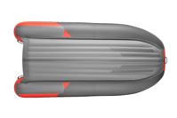 купить Лодка ПВХ РОДЖЕР Sfera 3300 в Москве - фото 